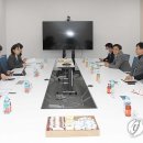 주식회사 노바렉스 이미지