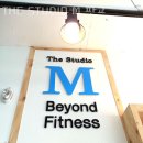 M PT Studio 이미지