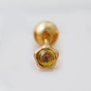 메리그린 이미지