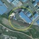 승승무역 이미지