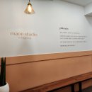 합정연습실 마온 이미지