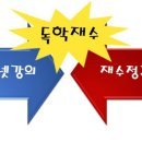 제일학원 이미지