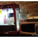 호텔 샤미소 | 서울 성신여대 입구 샤미소 호텔