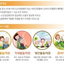 다사랑마트 네이버블로그