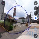 시청길10번길 | [춘천][명동][카쿠레가] 춘천 명동 데이트 코스