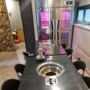 새맛가든 이미지