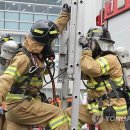 아시아모텔 이미지