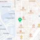 안암부부한의원 이미지