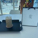 우포2로 이미지