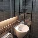 곰달래로49길 이미지