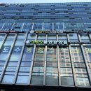 365봄연합의원 | 가양역 근처 등촌동에 일요일까지 진료하는 내과와 약국 추천합니다 [365봄 연합의원]