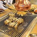 수락산풍천장어 이미지