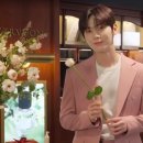 바이오아쿠아피드팩토리 | 꽃다발 주문 방법 _ 연예인꽃다발, 브랜드꽃다발, 대형꽃다발, 자이언트꽃다발, 써포터즈꽃다발, 행사...