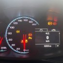 CHEVROLET 중구 바로 서비스 이미지