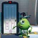 주식회사 예상 이미지