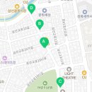 자담치킨(한성대점) 네이버블로그