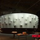 플라스틱 신화들 이미지