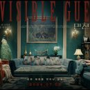 Invisible  | [영화 후기] 만천과해(瞒天过海/ The Invisible Guest)