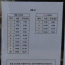 쌍정2리 이미지