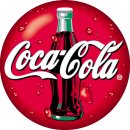 ﻿코카콜라(Coca-Cola) 이미지