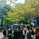 국립부경대학교 이미지