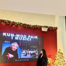 미엘약국 | 보내줄게 나의 스물여섯!🥺👋🏻