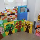 구립이화어린이집 이미지