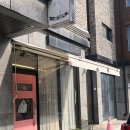 애경동물병원 | 대전 고양이 미용 미쓰고양이 우리 하트 첫미용 후기