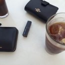 카페 토요일 이미지