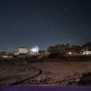 스테이안 이미지