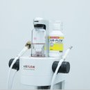 서울보람치과의원 이미지