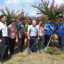 두성농장 이미지