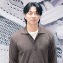 도깨비커피