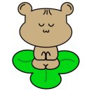 주식회사 지호우드