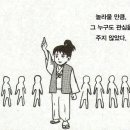 대봉가마솥순대