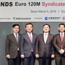 론코퍼레이션 이미지