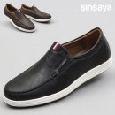 S-005 이미지
