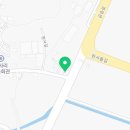 장원종합카써비스 이미지