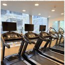 짐에센셜 이미지