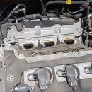 신창크리닝 이미지