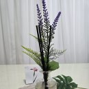 퍼플아로마 | 발향좋은 아로마 실내디퓨저 추천 🌸 오르브 퍼플 블라썸 후기