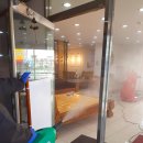 장수돌침대대구수성점 이미지