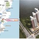 주택희망공원 이미지