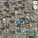 창성건축사사무소 이미지