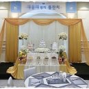 라온파티뷔페 이미지