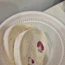 배고픈 덮밥이 당산점 이미지