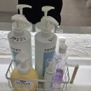 인천메디 | [데자뷰메디스킨 인천점] 수분초음파 후기