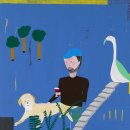 울산시립미술관 이미지