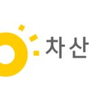 임실농산 이미지