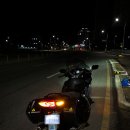 (유)대전주유소 - 6259 | (유)대전주유소